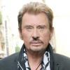 Johnny Hallyday
