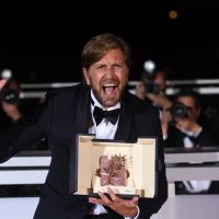 Cannes 2022, palmarès du 75e Festival : Photos de tous les heureux gagnants !