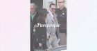 Procès Johnny Depp et Amber Heard : Naomi Campbell s'en mêle... et choisit son camp !