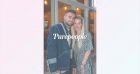 Jessica Thivenin séparée dans le secret de Thibault Garcia : révélations inattendues