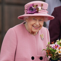 Elizabeth II : Qu'est-ce que le jubilé de la reine et pourquoi est-ce si important pour les Britanniques ?