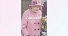Elizabeth II : Qu'est-ce que le jubilé de la reine et pourquoi est-ce si important pour les Britanniques ?