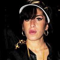 Amy Winehouse : Sa filleule fait tout comme elle... Regardez, elle va bientôt la détrôner !