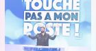 Cyril Hanouna arrête une émission phare de C8 et dévoile ses nouveaux projets !