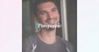 "Je sais pourquoi mon fils est mort" : Bouleversante, la mère du journaliste tué en Ukraine menace l'armée russe