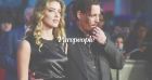 Johnny Depp victorieux face à Amber Heard : ce rebondissement qui a tout changé !