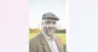 Franck (L'amour est dans le pré) : Son lien particulier avec une femme qu'il "aime beaucoup"