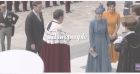Beatrice et Eugenie d'York, au bras de leurs maris, font sensation malgré l'absence polémique de leur père Andrew