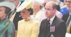 Kate Middleton et William vont-ils voir en privé Meghan Markle et Harry ? La décision radicale des couples