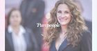 Surprise, dates en amoureux... Rares confidences de Julia Roberts sur son mariage avec Daniel Moder