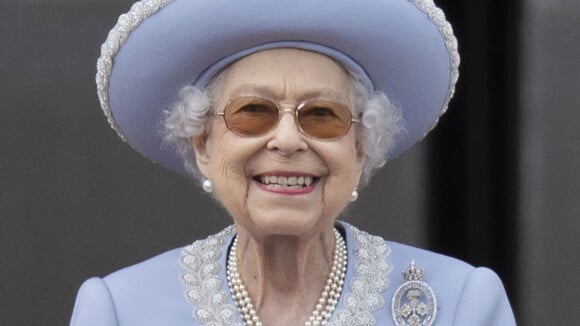 Jubilé d'Elizabeth II : Charlene et Albert de Monaco envoient un message très remarqué à la reine