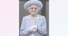 Jubilé d'Elizabeth II : Charlene et Albert de Monaco envoient un message fort à la reine