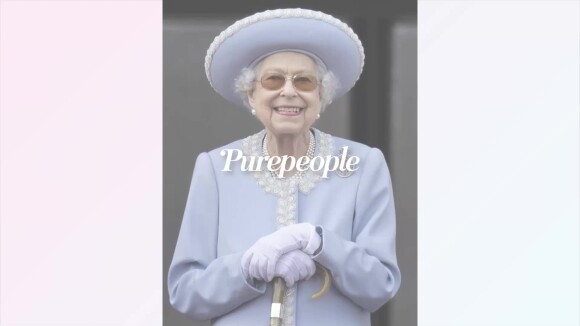 Jubilé d'Elizabeth II : Charlene et Albert de Monaco envoient un message fort à la reine