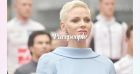 Charlene de Monaco : un nouveau souci de santé détecté, cette annonce du palais doit-elle inquiéter ?