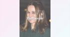 Pippa Middleton enceinte de son 3e enfant : surprise, elle dévoile son baby bump durant le jubilé de platine !