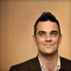 L'initiative Helping Haïti-Everybody Hurts pilotée par Simon Cowell a rassemblé 21 stars, dont Robbie Williams