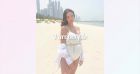 Nabilla maman : une photo en salle de naissance fuite, une infirmière mise au cause !