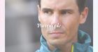 Rafael Nadal avantagé par ses infiltrations ? Un célèbre sportif monte au créneau