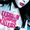Des photos de Lesbian Vampire Killers, un film disponible en DVD chez Wild Side Vidéo.