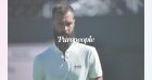 Benoît Paire fait une annonce fracassante : le tennisman absent pour une 'durée indéterminée'