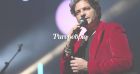 Trop "vieux" pour être père ? Matthieu Chedid, devenu papa à 50 ans, se confie...