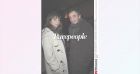 Eric Zemmour : Son épouse Mylène Chichportich et leurs 3 enfants en "grande souffrance"