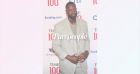 Dwyane Wade, angoissé pour la sécurité de sa fille trans : "J'ai toujours peur lorsqu'elle quitte la maison"