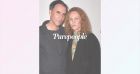 Vanessa Paradis tactile avec Samuel Benchetrit : Soirée en amoureux à l'hôtel Les Jardins du Faubourg
