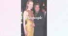 Tom Cruise : À 29 ans, sa fille Isabella a beaucoup changé, mais lui ressemble tant