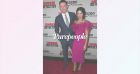 Channing Tatum : De retour au tribunal contre Jenna Dewan, 4 ans après leur divorce !