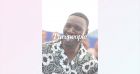 Omar Sy (Jurassic World 3) : Va-t-il revenir vivre en France ?