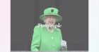 Elizabeth II et son apparition inattendue pour la fin du jubilé : cet appel qui a tout fait basculer