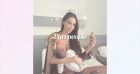 Nabilla et son fils Leyann : elle révèle avoir un "petit souci" et annonce une triste nouvelle