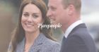 Kate Middleton et William : Nouvelle recrue de choix pour leur éviter un nouveau "fiasco"