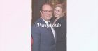 Julie Gayet mariée à François Hollande, va-t-elle changer de nom ? L'actrice a tranché, et fermement !