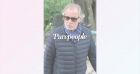 "Repose en paix" : Michel Leeb en deuil et plongé dans une immense tristesse