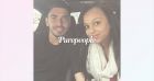 Morgan Sanson s'est marié ! Une célèbre aventurière de Koh-Lanta invitée avec son mari footballeur