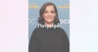 Camille Lellouche : Son baby-bump de plus en plus rond, nouvelle parodie hilarante