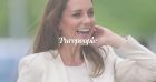 Kate Middleton copiée par sa mère : Carole Middleton pique dans son dressing, la preuve !