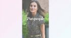 Letizia d'Espagne : La reine assure avec son look estival à moins de 50 euros !