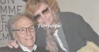 Mort de Jean-Louis Trintignant : son ex-femme Nadine réagit et salue "quelqu'un de rare, de déroutant"