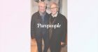 Claude Lelouch arrêté par la police en apprenant la mort de Jean-Louis Trintignant !