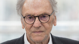 Jean-Louis Trintignant : Cette haine envers Bertrand Cantat qui l'a habitée jusqu'au bout