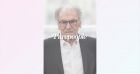 Jean-Louis Trintignant : Cette haine envers Bertrand Cantat qui l'a habitée jusqu'au bout