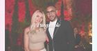 Dimitri Payet avec la sublime Ludivine, Kylian Mbappé fait le show : les stars du foot en forme au Marrakech du rire