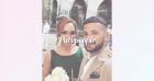 Tom Mann dévasté : mort tragique de sa fiancée le jour de leur mariage