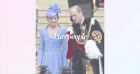 Le prince William fête ses 40 ans : "Paresseux, "tire-au-flanc", sa réputation entachée... par son mariage avec Kate !