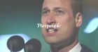 Le prince William et ses 40 ans : un anniversaire atypique, des détails ont fuité
