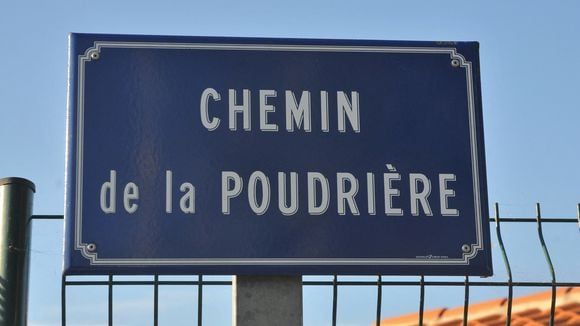 Jacques Rançon, meurtrier d'Isabelle Mesnage : son horrible mode opératoire qui l'a trahi