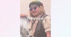 Johnny Depp fait son retour dans un lieu mythique... après en avoir été chassé !